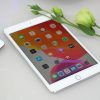 hieu-nang-ipad-mini-4