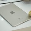 thiet-ke-ipad-mini-4