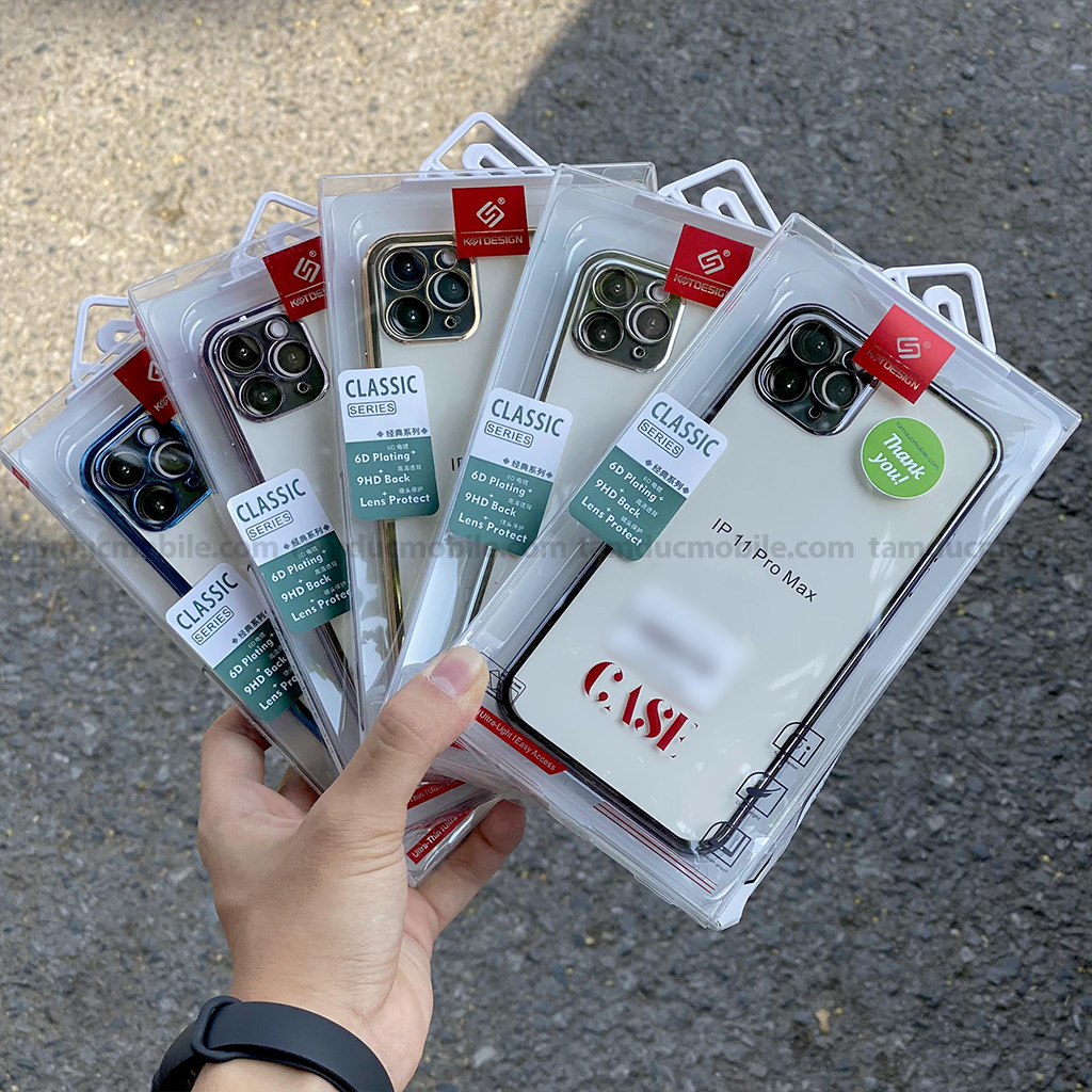 Ốp KST viền màu(1)