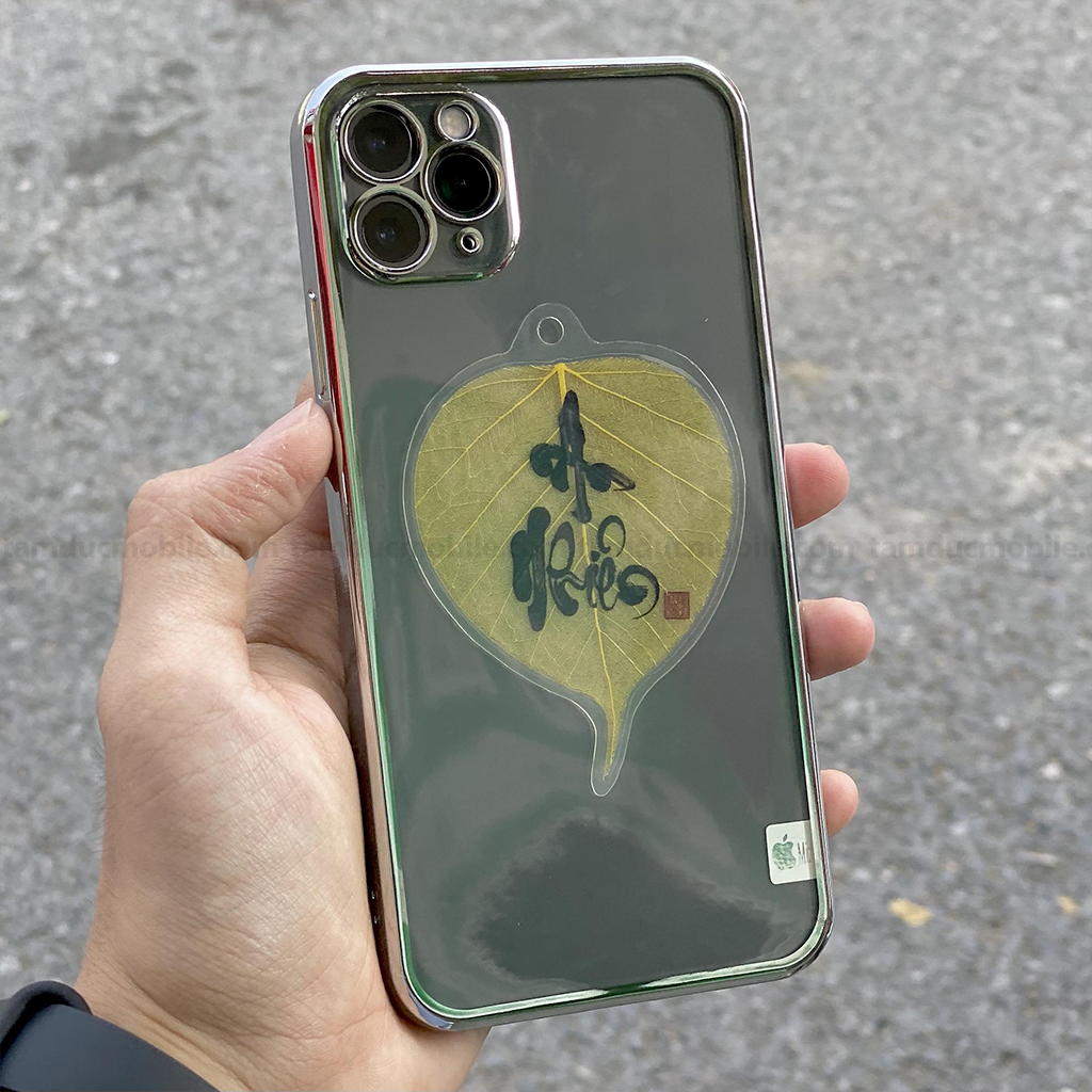 Ốp KST viền màu(6)