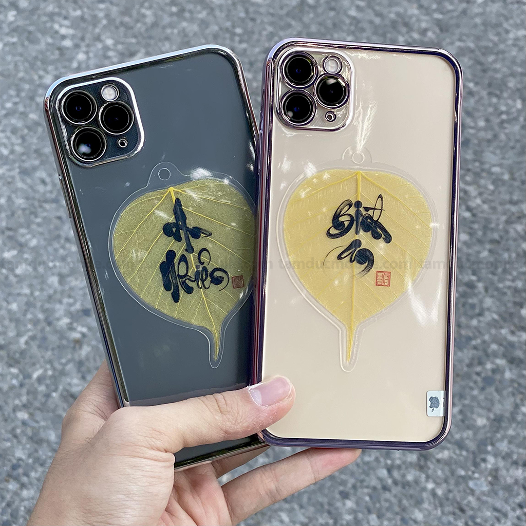 Ốp KST viền màu(7)