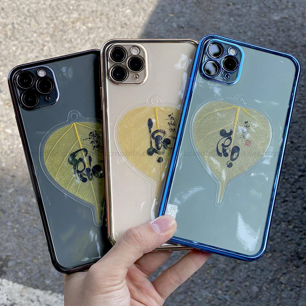 Ốp KST viền màu(8)