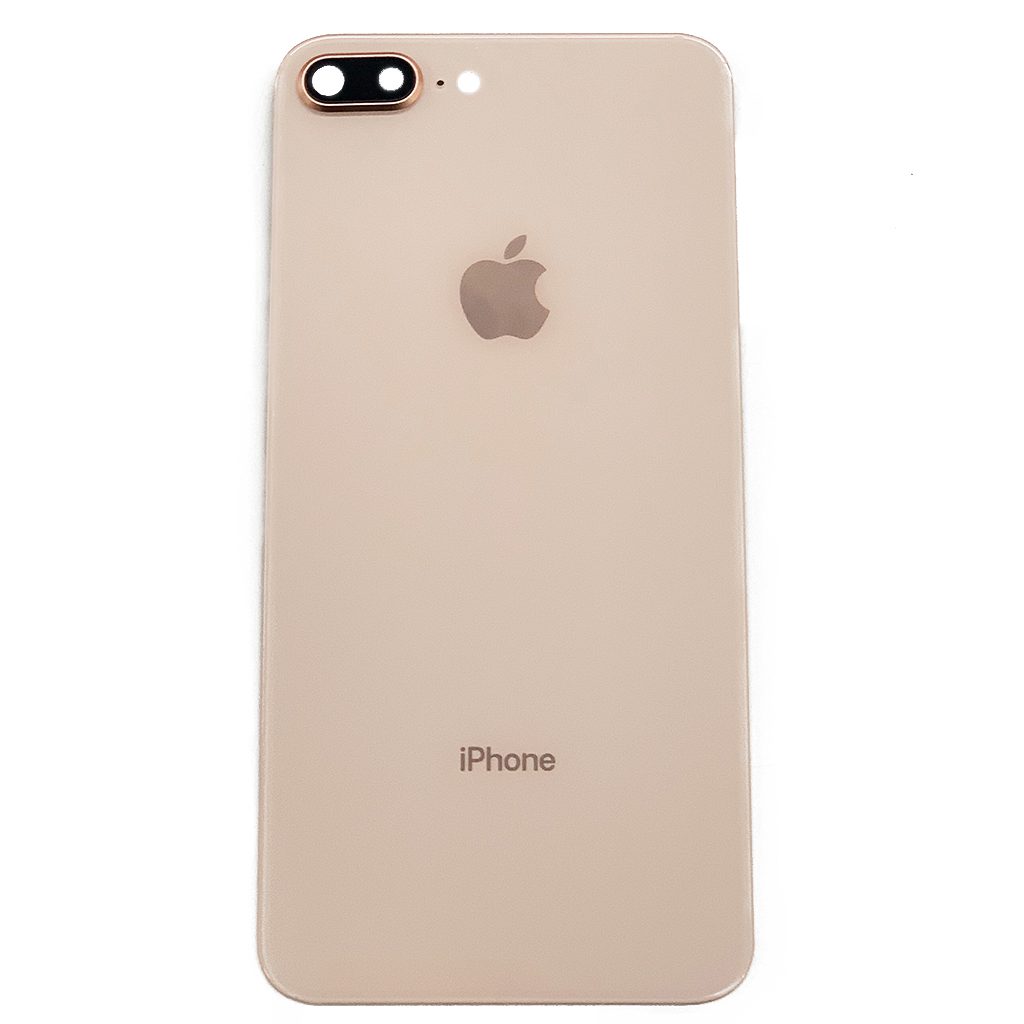 Untitled-4_1607074754