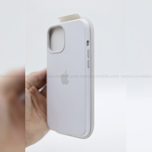 Ốp Lưng iPhone 12