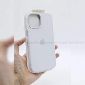 Ốp Lưng iPhone 8G