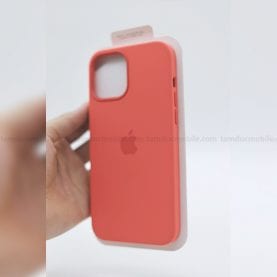 Ốp Lưng iPhone 11