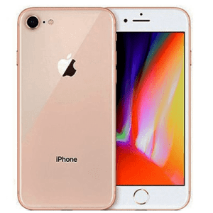 iPhone 8G