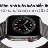 apple-watch-s6-lte-44mm-vien-thep-day-thep-240120-110111