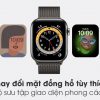 apple-watch-s6-lte-44mm-vien-thep-day-thep-240120-110118