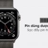 apple-watch-s6-lte-44mm-vien-thep-day-thep-240120-110124