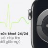 apple-watch-s6-lte-44mm-vien-thep-day-thep-240120-110130
