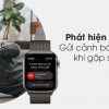 apple-watch-s6-lte-44mm-vien-thep-day-thep-240120-110136