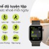 apple-watch-s6-lte-44mm-vien-thep-day-thep-240120-110143