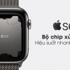 apple-watch-s6-lte-44mm-vien-thep-day-thep-240220-110212