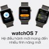 apple-watch-s6-lte-44mm-vien-thep-day-thep-240220-110217