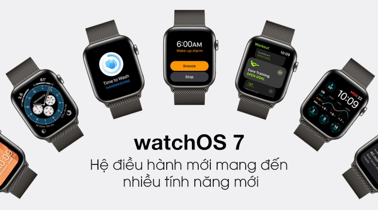 apple-watch-s6-lte-44mm-vien-thep-day-thep-240220-110217