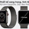 apple-watch-s6-lte-44mm-vien-thep-day-thep-fixx-1