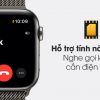apple-watch-s6-lte-44mm-vien-thep-day-thep-fixx-2