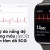 apple-watch-s6-lte-44mm-vien-thep-day-thepzz