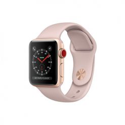 Apple Watch S3