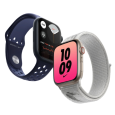 Apple Watch S7