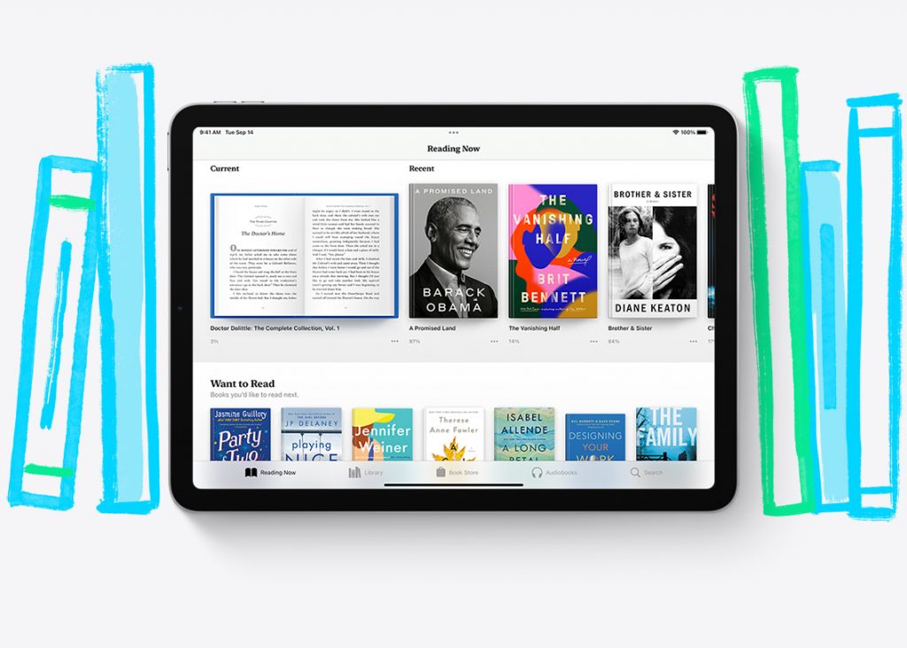 iPad Gen 9 10.2 inch 4G 256GB (2021)