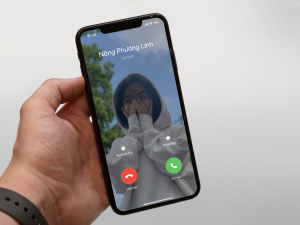 cai man hinh iphone