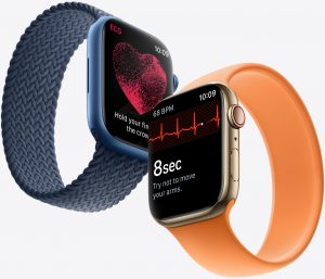 health ecg er9319ucoumq large