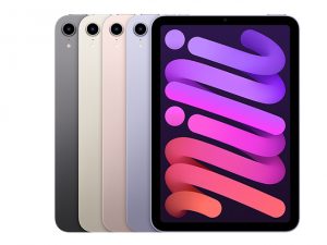 iPad mini6 1