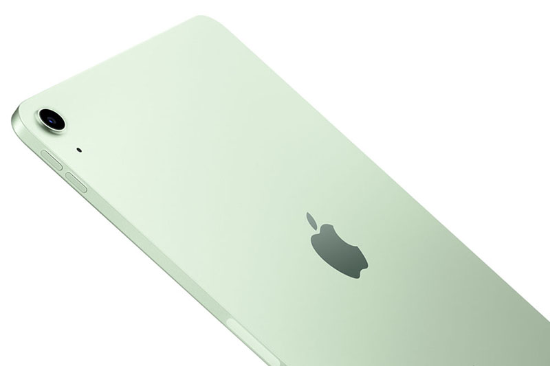 iPad Air 4 Wifi 4G 256GB (2020)