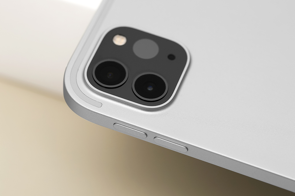 iPad Pro M1 11 inch Wifi 128GB (2021)