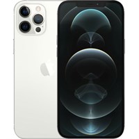 iphone-12-pro-max-trang-bac-600x600-1-200x200