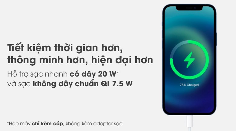 iphone-12-sạc-nhanh-780x433