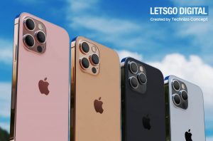 iphone 12s preview 1024x676 1