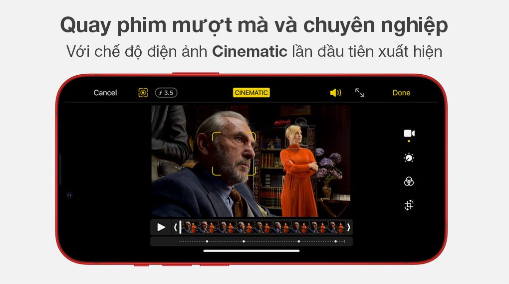 iphone-13-mini-512gb637688701394722807