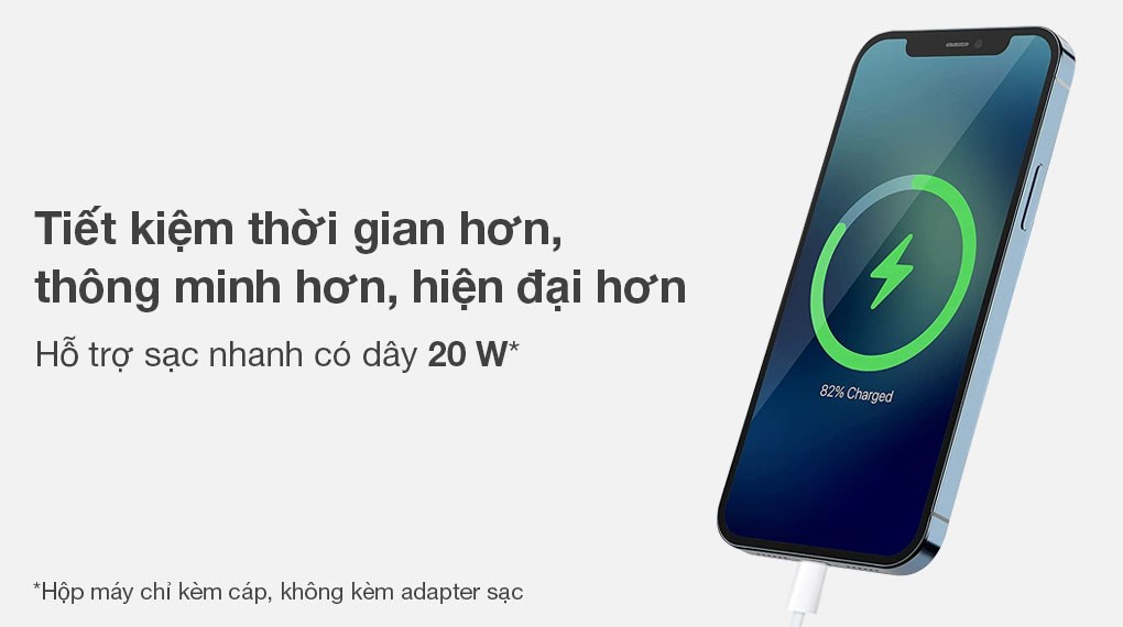 iphone-13-mini-512gb637688701402452793