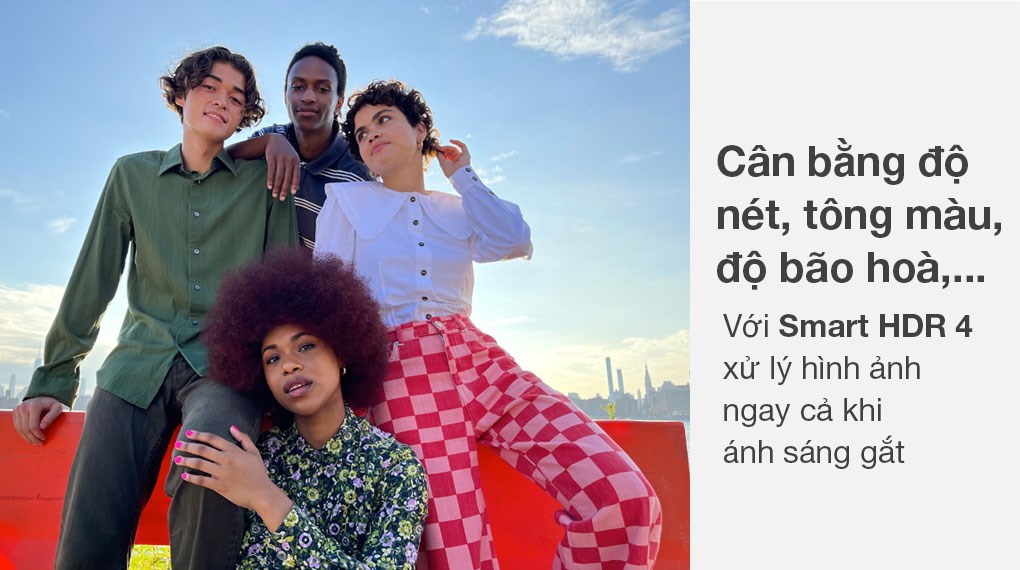 iphone-13-mini-512gb637688701405232740