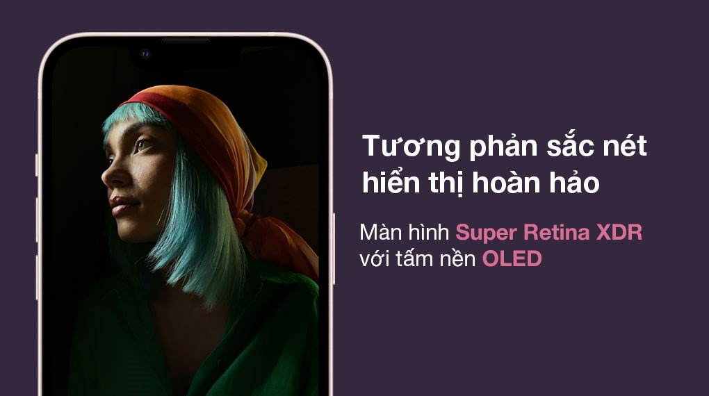 iphone-13-mini-slider-man-hinh-1020x570