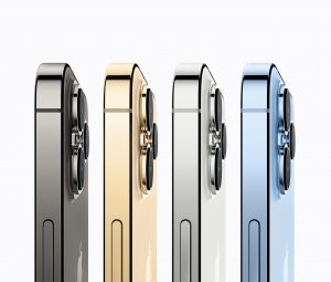 iphone 13 pro gallery 5 1