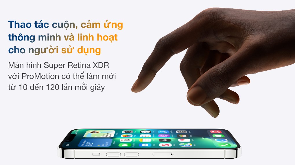iphone-13-pro-slider-promotion-1020x570