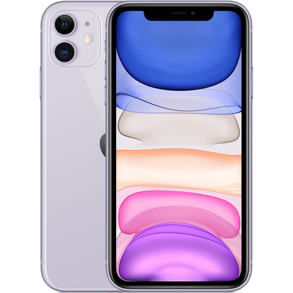 iphone-xi-tim-200x200