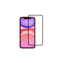 Kính cường lực