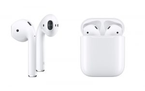 tai nghe bluetooth airpods 2 apple mv7n2 trang 1 org1 2