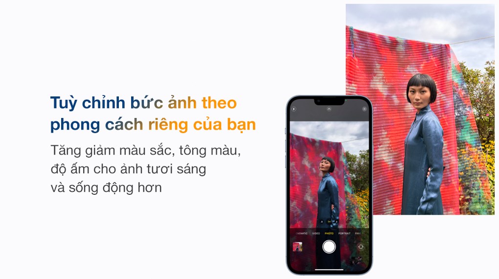 vi-vn-iphone-13-pro-slider-anh-chup