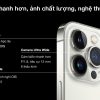 vi-vn-iphone-13-pro-slider-camera