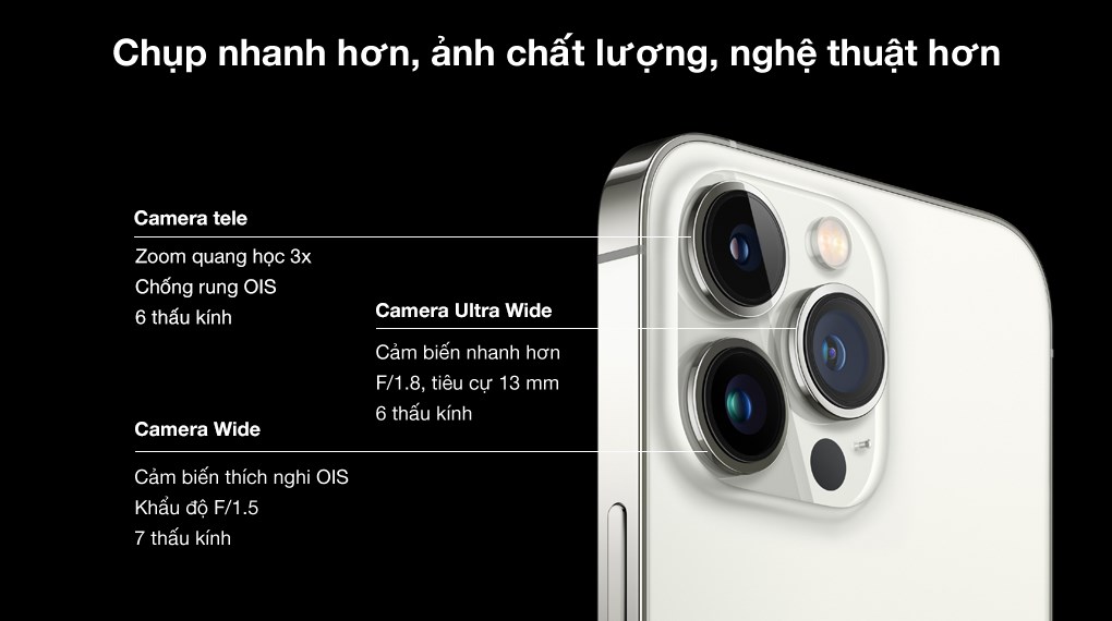 vi-vn-iphone-13-pro-slider-camera