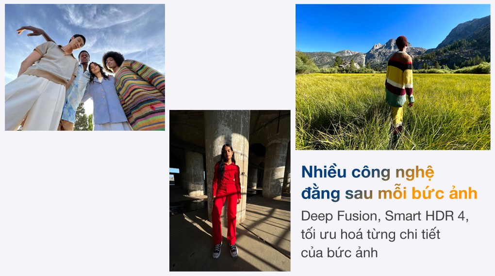 vi-vn-iphone-13-pro-slider-deep-fusion