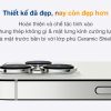 vi-vn-iphone-13-pro-slider-thiet-ke