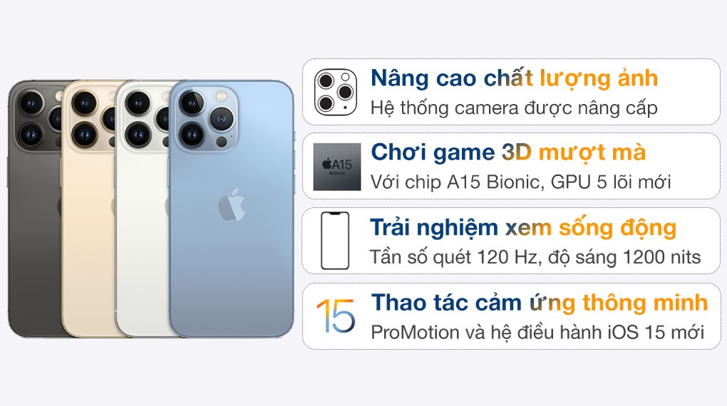 vi-vn-iphone-13-pro-slider-tong-quan