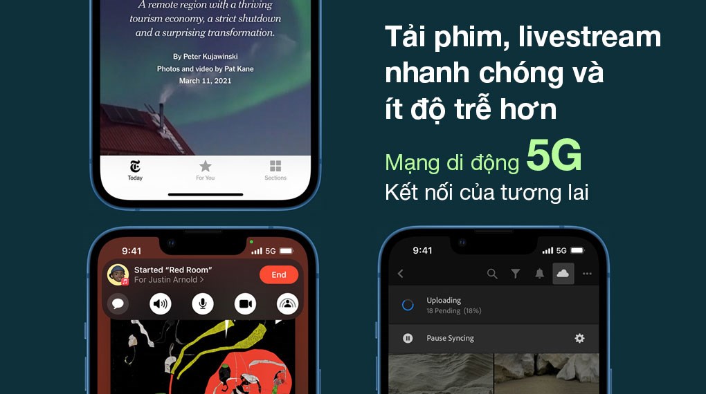 vi-vn-iphone-13-slider-5g